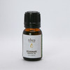 Nhea Rosemary Essential Oil Moisturized Skin Relieves In Joint Disorder | Hair Growth (10 Ml)