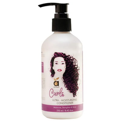View product image 1