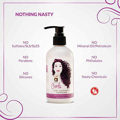 View product image 5
