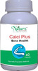 Naturz Ayurveda Calci Plus - 60 Capsules (Pack Of 4)