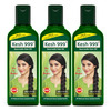 Kesh-999 Oil 130ml Pack Of 3