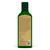 Kesh-999 Oil 130ml Pack Of 3