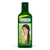 Kesh-999 Oil 130ml Pack Of 3