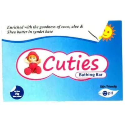 View product image 1