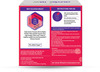 Celevida Maxx-High-Protein & Immunity Supplement-Supports Muscle Health |Strawberry|462G