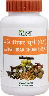 View product image 1