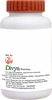 Patanjali Divya Avippatikar Churn 100 G