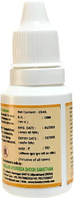 View product image 2