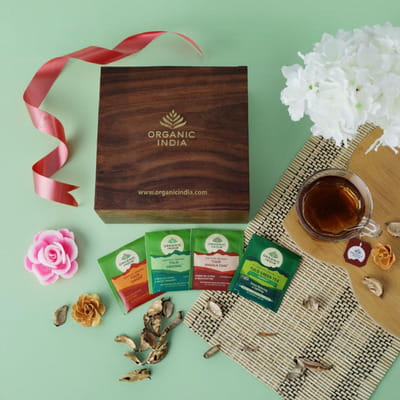 View product image 3