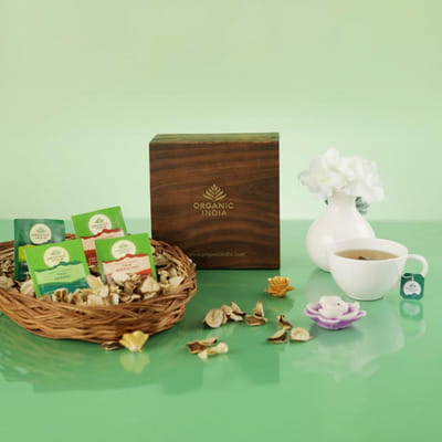 View product image 4
