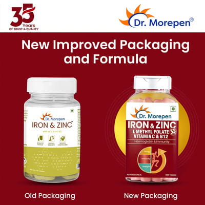 View product image 5