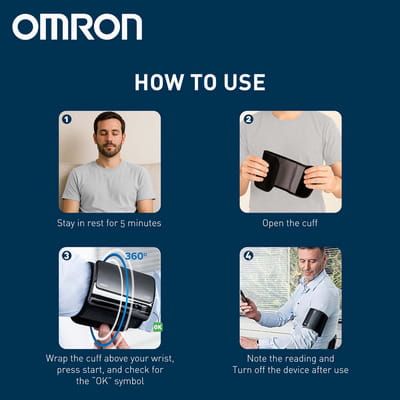 View product image 3