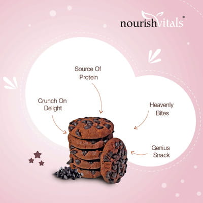View product image 3