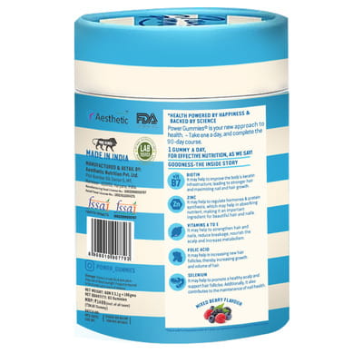 View product image 3