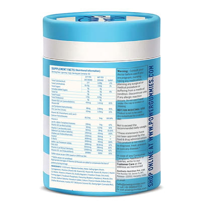 View product image 4