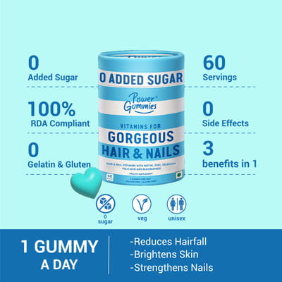 View product image 5