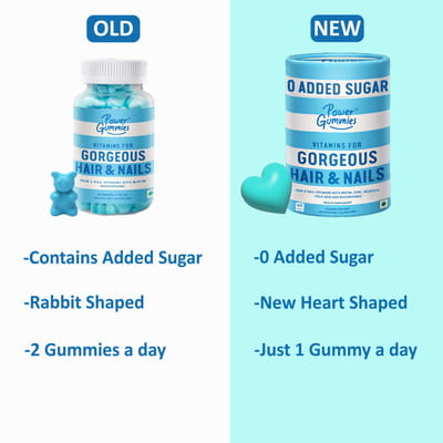 View product image 6