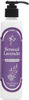 Uxr Bath & Body Sensual Lavender Body Lotion 200ml