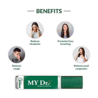 View product image 5