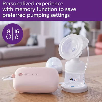 View product image 3