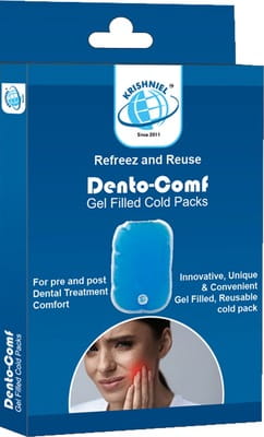 View product image 1