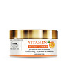 Tnw -The Natural Wash Vitamin C Water Cream For Hydrated Skin | Makes Skin Soft & Supple