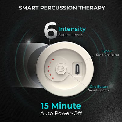 View product image 4