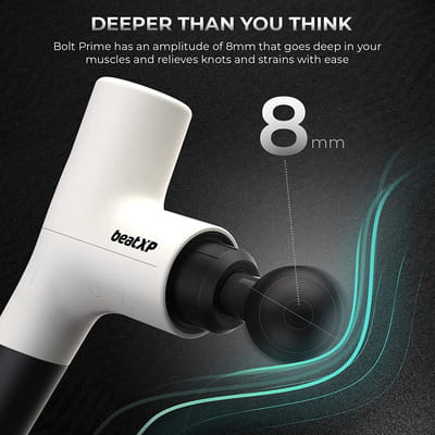 View product image 5