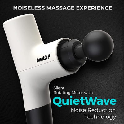 View product image 6