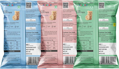 View product image 2