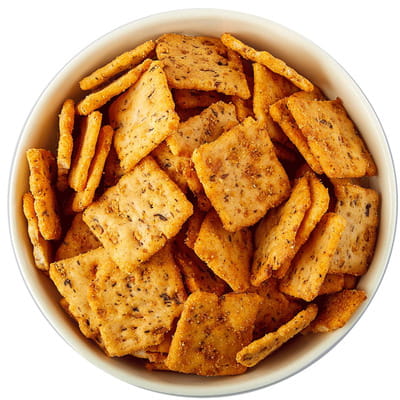 View product image 6