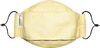 Carriall Adult Unisex 3 Layer Reusable Washable Cotton Mask (Camsm071) Pack Of 3