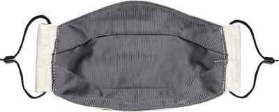 View product image 5