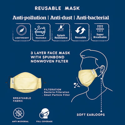 View product image 6