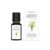 Puraroma Lemongrass Essential Oil - 10 Ml