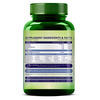 Vlado's Himalayan Organics Probiotics Supplement 50 Billion Cfu - 60 Veg Capsules