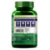 Vlado's Himalayan Organics Probiotics Supplement 50 Billion Cfu - 60 Veg Capsules