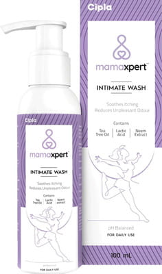 View product image 2