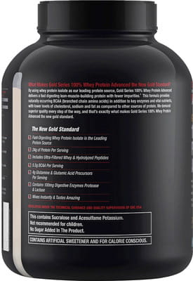View product image 2
