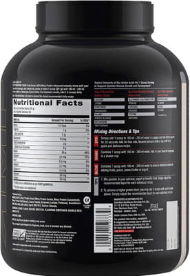 View product image 3