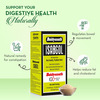 Baidyanath Asli Ayurved Isabgol Psyllium Husk Powder - 350Gm