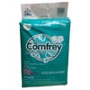 Comfrey Adult 60X90 Underpad 1
