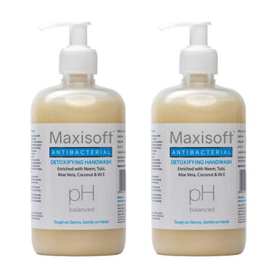 View product image 1