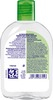 Dettol Original Germ Protection Alcohol Based Hand Sanitizer - 110Ml