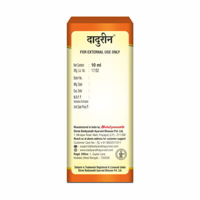 View product image 3