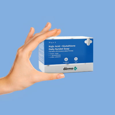 View product image 2