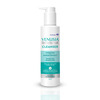 Venusia Hydrating & Barrier Protect Cleanser | For Normal | Dry | And Sensitive Skin | 250Ml