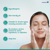 Venusia Hydrating & Barrier Protect Cleanser | For Normal | Dry | And Sensitive Skin | 250Ml