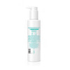 Venusia Hydrating & Barrier Protect Cleanser | For Normal | Dry | And Sensitive Skin | 250Ml