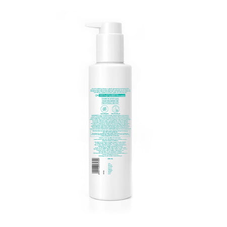 Venusia Hydrating & Barrier Protect Cleanser | For Normal | Dry | And Sensitive Skin | 250ml